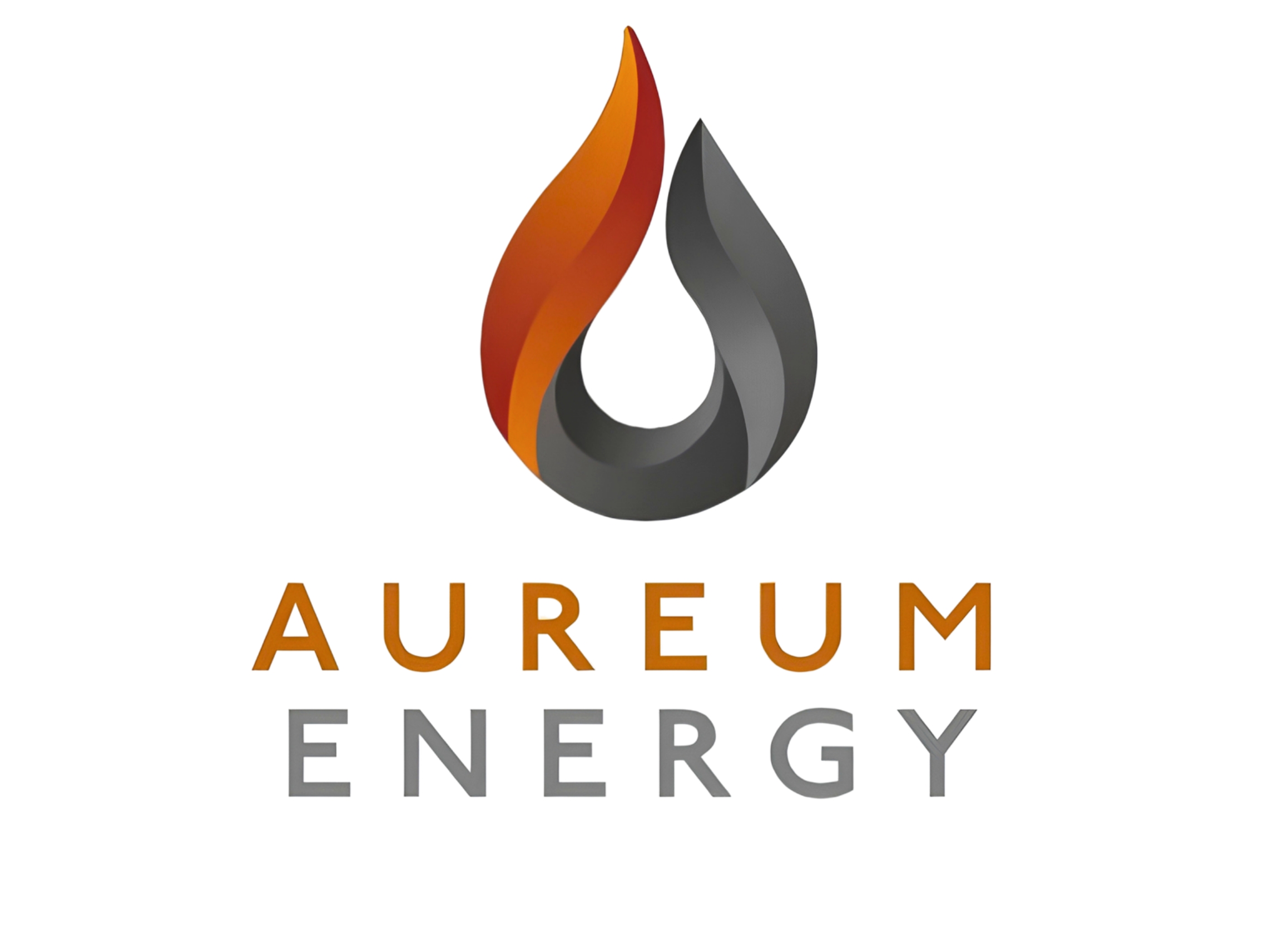 Aureum Energy